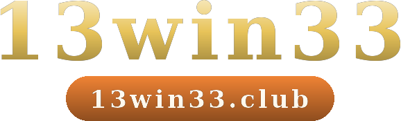 13win33 logo