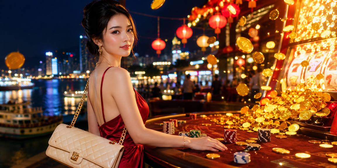 13win33 Các bước nạp tiền bằng thẻ ngân hàng