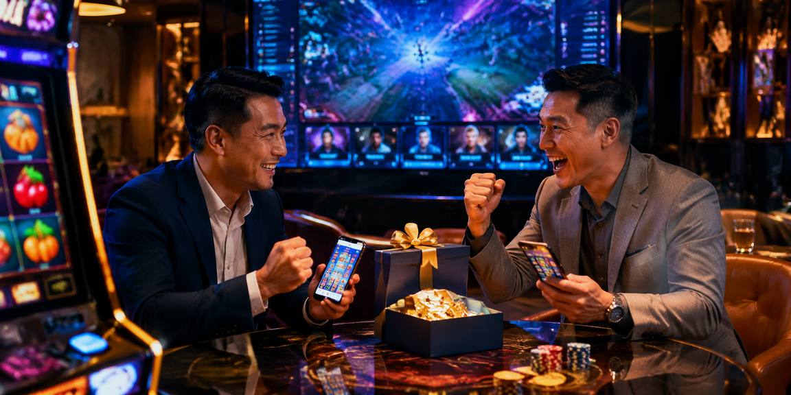 13win33 Quy định sử dụng dịch vụ tại 13win33
